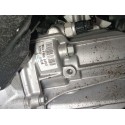 HYUNDAI I20 III (BC3, BI3)
