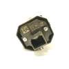 Recambio de interruptor para ford puma (j2k, cf7) 1.0 ecoboost mhev referencia OEM IAM R1TB18K811ACW 2884077 