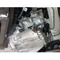 HYUNDAI I20 III (BC3, BI3)