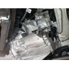 hyundai i20 iii (bc3, bi3) del año 2024