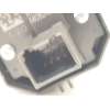 Recambio de interruptor para ford puma (j2k, cf7) 1.0 ecoboost mhev referencia OEM IAM R1TB18K811ACW 2884077 