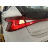 hyundai i20 iii (bc3, bi3) del año 2024