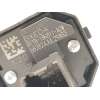 Recambio de interruptor para ford puma (j2k, cf7) 1.0 ecoboost mhev referencia OEM IAM R1TB18K811ACW 2884077 
