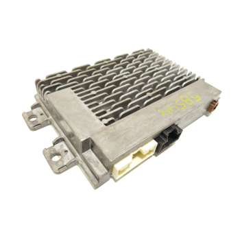 MODULO ELECTRONICO R1TT14G647BCD 2821578 