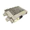 Recambio de modulo electronico para ford puma (j2k, cf7) 1.0 ecoboost mhev referencia OEM IAM R1TT14G647BCD 2821578 