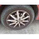 SEAT IBIZA IV (6J5, 6P1)