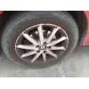 seat ibiza iv (6j5, 6p1) del año 2014