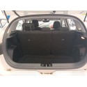 HYUNDAI I20 III (BC3, BI3)