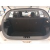 hyundai i20 iii (bc3, bi3) del año 2024