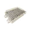 Recambio de modulo electronico para ford puma (j2k, cf7) 1.0 ecoboost mhev referencia OEM IAM R1TT14G647BCD 2821578 