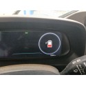 HYUNDAI I20 III (BC3, BI3)