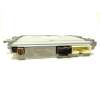 Recambio de modulo electronico para ford puma (j2k, cf7) 1.0 ecoboost mhev referencia OEM IAM R1TT14G647BCD 2821578 