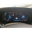 HYUNDAI I20 III (BC3, BI3)