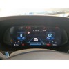 hyundai i20 iii (bc3, bi3) del año 2024