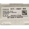 Recambio de modulo electronico para ford puma (j2k, cf7) 1.0 ecoboost mhev referencia OEM IAM R1TT14G647BCD 2821578 