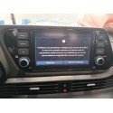 HYUNDAI I20 III (BC3, BI3)