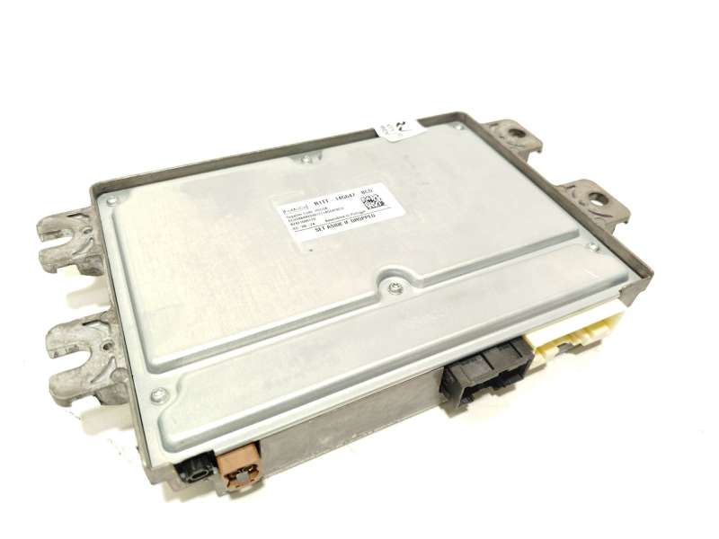 Recambio de modulo electronico para ford puma (j2k, cf7) 1.0 ecoboost mhev referencia OEM IAM R1TT14G647BCD 2821578 - Blanco 5