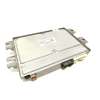 Recambio de modulo electronico para ford puma (j2k, cf7) 1.0 ecoboost mhev referencia OEM IAM R1TT14G647BCD 2821578 