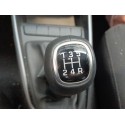 HYUNDAI I20 III (BC3, BI3)