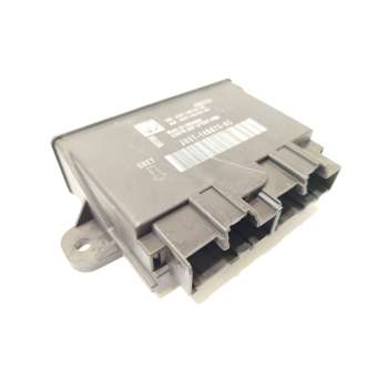 MODULO ELECTRONICO JU5T14B673AC 2718957 