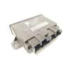 Recambio de modulo electronico para ford puma (j2k, cf7) 1.0 ecoboost mhev referencia OEM IAM JU5T14B673AC 2718957 