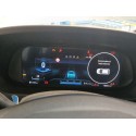 HYUNDAI I20 III (BC3, BI3)