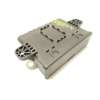 Recambio de modulo electronico para ford puma (j2k, cf7) 1.0 ecoboost mhev referencia OEM IAM JU5T14B673AC 2718957 
