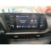 hyundai i20 iii (bc3, bi3) del año 2024