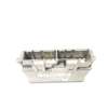 Recambio de modulo electronico para ford puma (j2k, cf7) 1.0 ecoboost mhev referencia OEM IAM JU5T14B673AC 2718957 