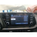 HYUNDAI I20 III (BC3, BI3)