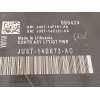Recambio de modulo electronico para ford puma (j2k, cf7) 1.0 ecoboost mhev referencia OEM IAM JU5T14B673AC 2718957 