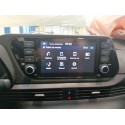 HYUNDAI I20 III (BC3, BI3)