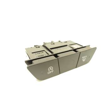 MANDO MULTIFUNCION R1TB13D734ABW 2750839 