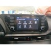 hyundai i20 iii (bc3, bi3) del año 2024