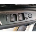 HYUNDAI I20 III (BC3, BI3)