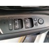 hyundai i20 iii (bc3, bi3) del año 2024