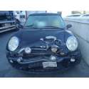 BMW MINI (R50,R53)