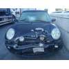 bmw mini (r50,r53) del año 2006