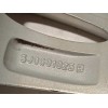 Recambio de llanta para skoda roomster (5j7) sport referencia OEM IAM 5J0601025B 5J0601025B7ZS 