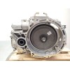 Recambio de caja cambios para seat tarraco (kn2) 2.0 tfsi 4drive referencia OEM IAM WGA  AD76C006