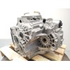 Recambio de caja cambios para seat tarraco (kn2) 2.0 tfsi 4drive referencia OEM IAM WGA  AD76C006