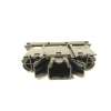 Recambio de mando multifuncion para ford puma (j2k, cf7) 1.0 ecoboost mhev referencia OEM IAM R1TB13D734ABW 2750839 