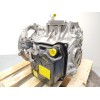 Recambio de caja cambios para seat tarraco (kn2) 2.0 tfsi 4drive referencia OEM IAM WGA  AD76C006