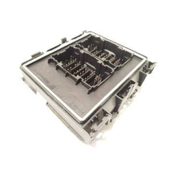MODULO ELECTRONICO R1TT14D068AAB 2730173 