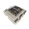 Recambio de modulo electronico para ford puma (j2k, cf7) 1.0 ecoboost mhev referencia OEM IAM R1TT14D068AAB 2730173 