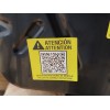 Recambio de caja cambios para seat tarraco (kn2) 2.0 tfsi 4drive referencia OEM IAM WGA  AD76C006