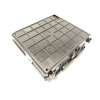 Recambio de modulo electronico para ford puma (j2k, cf7) 1.0 ecoboost mhev referencia OEM IAM R1TT14D068AAB 2730173 