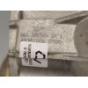 Recambio de caja cambios para seat tarraco (kn2) 2.0 tfsi 4drive referencia OEM IAM WGA  AD76C006