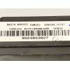Recambio de modulo electronico para ford puma (j2k, cf7) 1.0 ecoboost mhev referencia OEM IAM R1TT14D068AAB 2730173 