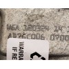 Recambio de caja cambios para seat tarraco (kn2) 2.0 tfsi 4drive referencia OEM IAM WGA  AD76C006